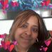 Profile Picture of Sharon Gibbs (@sharon.gibbs.31149) on Facebook