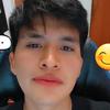 Profile Picture of Jim_Style (@jim_style) on Tiktok