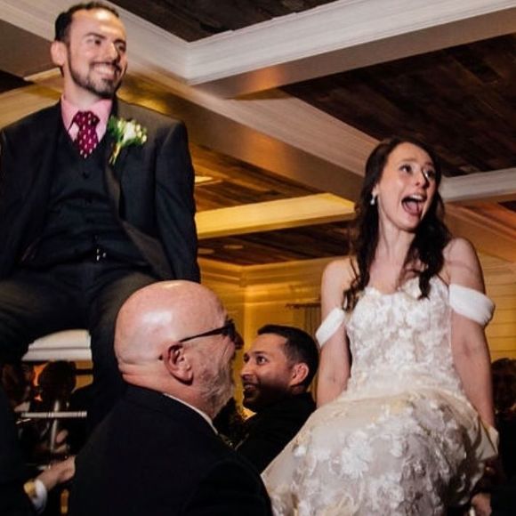 Profile Picture of Pauline Labella (@paulinelabella) on Poshmark