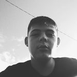 Profile Picture of James Roach (@james_roach_7554) on Instagram