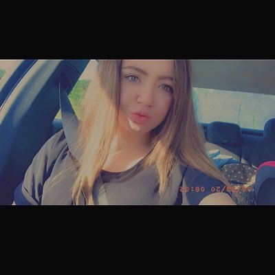 Profile Picture of Abby Duncan (@abbyduncan2019) on Twitter