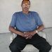 Profile Picture of Kevin Pointer (@kevin.pointer.31) on Facebook