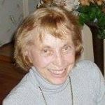 Profile Picture of phyllis schwartz (@phyllis_schwartz) on Instagram
