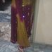 Profile Picture of Rabia Naveed (@rabia.naveed.9461) on Facebook
