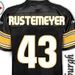 Profile Picture of Peggy Rustemeyer (@macapelo) on Pinterest