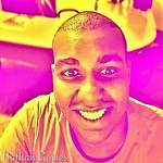 Profile Picture of Nathan Gomes (@natthang) on Flickr