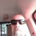 Profile Picture of Brad Judd (@brad.judd.161) on Facebook