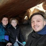Profile Picture of chris cory (@chrisrcory) on Instagram