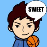 Profile Picture of Daniel Cortis (@sun_down_025) on Instagram