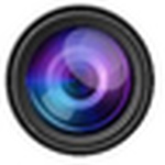 Profile Picture of Wilfred Wong (@fibre online) on Flickr