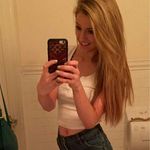 Profile Picture of Stacey Michaels (@staceymichaels.45) on Instagram