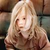 Profile Picture of traceycraven849 (@@traceycraven849) on Tiktok
