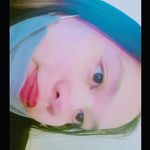 Profile Picture of michelle rebulanan (@mchllrblnn) on Instagram