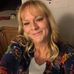 Profile Picture of Robbi Rae Holmes (@robbirae.holmes.7) on Facebook