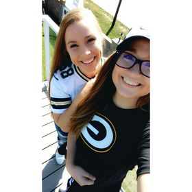 Profile Picture of Haley Hanson (@haleyahanson) on Pinterest
