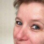 Profile Picture of Karin Engstrøm Munk (@phoenix_showleads) on Instagram