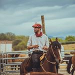 Profile Picture of Brian Aldridge (@brian.aldridge) on Instagram