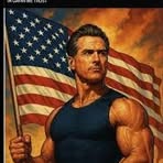 Profile Picture of David Zalinski (@David-Zalinski) on Facebook