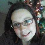 Profile Picture of Jessica Knowlton (@mrs._knowlton) on Instagram