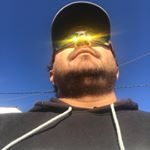 Profile Picture of Humberto Valle (@betovalle25) on Instagram