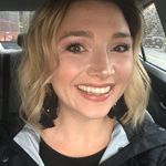 Profile Picture of Eileen Crosby (@eileenmargie) on Instagram