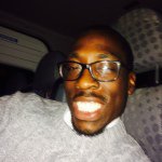 Profile Picture of Aaron.A The Darkest Blossom (@ad3a) on Instagram