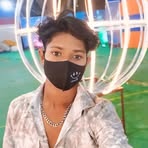 Deepak Rajwanshi - Facebook Profile Picture of Deepak Rajwanshi (@Deepak-Rajwanshi) on Facebook