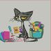 Profile Picture of Sharon Prieler (@sharon.prieler.7) on Facebook