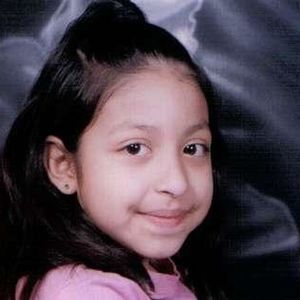 Profile Picture of Nora Castillo (@n_castillo) on Myspace