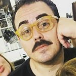 Profile Picture of Tony Frezzart (@tonyfrezzart) on Instagram