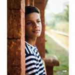 Profile Picture of Ganesh Pillai (@ganeshpillai_76) on Instagram