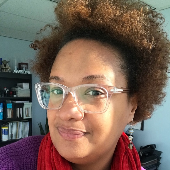 Profile Picture of Jamila Muhammad (@jamila173) on Poshmark