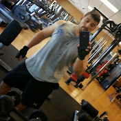 Profile Picture of Brent Lebouef (@brentlebouef4025) on Youtube