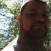 Profile Picture of Jacob Griffin (@jacob.griffin.92754) on Facebook