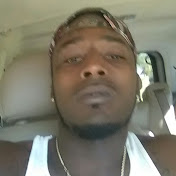 Profile Picture of Sean Poe (@seanpoe5100) on Youtube