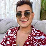 Profile Picture of Nestor Suarez (@nestor.as1) on Instagram