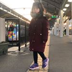 Profile Picture of Angela Zhang (@angela.hr.zhang) on Instagram