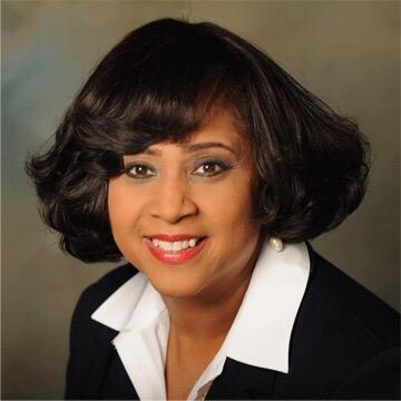 Profile Picture of Debbie Hughes (@dlhughes22) on Twitter