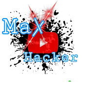 Profile Picture of Max Hacker (@Max.hakker) on Youtube
