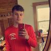 Profile Picture of Dan Clancy (@@danclancy672) on Tiktok