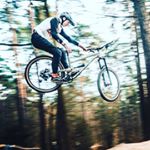 Profile Picture of Fynn Ohliger (@fynnohliger) on Instagram