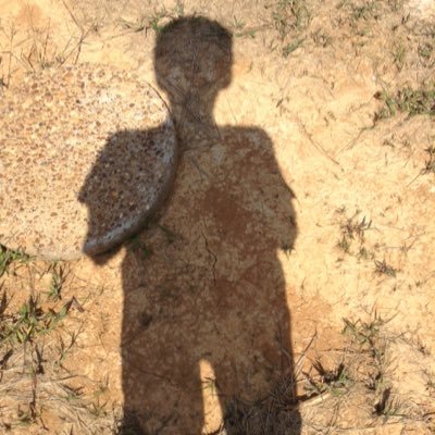 Profile Picture of Gabriel Hayden Adams (@lil_savage_gabe) on Twitter