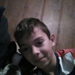 Profile Picture of Alejandro diez fraile (@alex__willensem) on Instagram