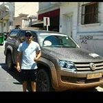 Profile Picture of Ulises Sanchez (@ulisessanchez840) on Instagram