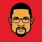 Profile Picture of Neal Kellybrew (@norefundsafter30days) on Instagram