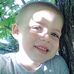 Profile Picture of Caleb Mathews (@caleb.mathews.169) on Facebook