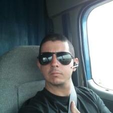 Profile Picture of Felix Carlos Tellez (@felixtellez86) on Twitter