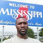 Profile Picture of Joseph Garvin (@garvin7000) on Instagram