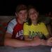 Profile Picture of Joshua Besson (tweeter) (@josh.mcguffin.961) on Facebook