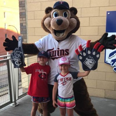 Profile Picture of Joel Olson (@SkolOle) on Twitter